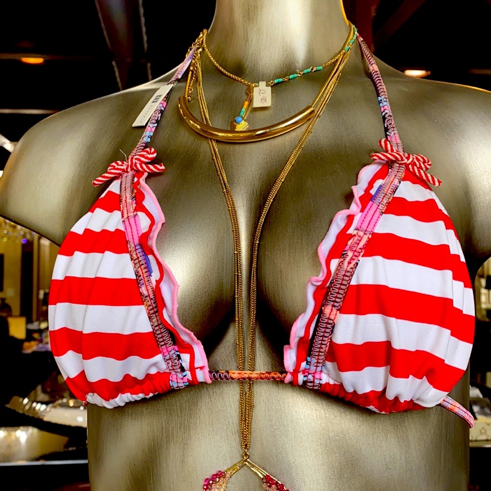 New with tags swimsuit